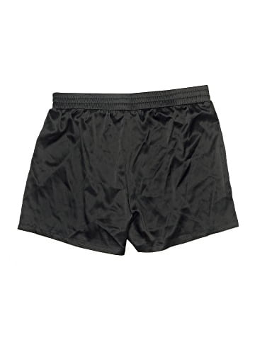 BCBGMAXAZRIA Athletic Shorts (view 2)