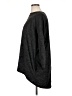 Bellamie Gray 3/4 Sleeve Top Size 1X (estimated) - photo 5