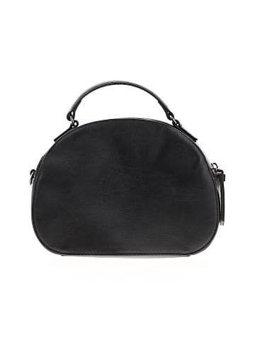 Simply Vera Vera Wang Satchel (view 2)