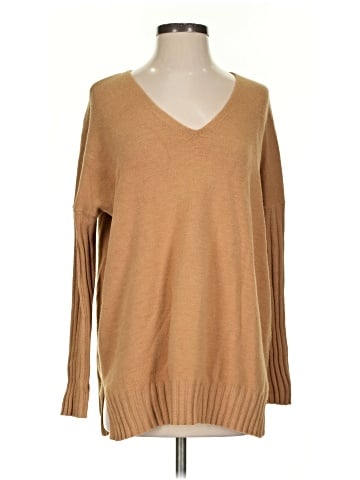 French Connection Pullover Sweater (view 1)