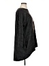 Bellamie Gray 3/4 Sleeve Top Size 1X (estimated) - photo 4