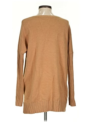 French Connection Pullover Sweater (view 2)