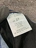 Just Black Blue Jeans Size 27 waist - photo 8