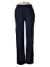 Club Monaco Blue Casual Pants Size S - photo 1
