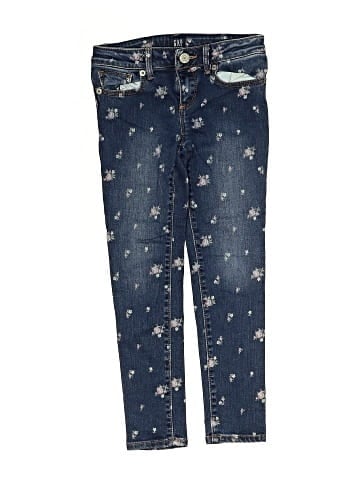 Gap Jeans (view 1)
