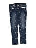Gap Stars Blue Jeans Size 6 - photo 1