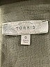 Torrid Green Kimono Size Lg Plus (0) - photo 7