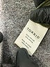 Torrid Green Kimono Size Lg Plus (0) - photo 8