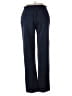 Club Monaco Blue Casual Pants Size S - photo 2