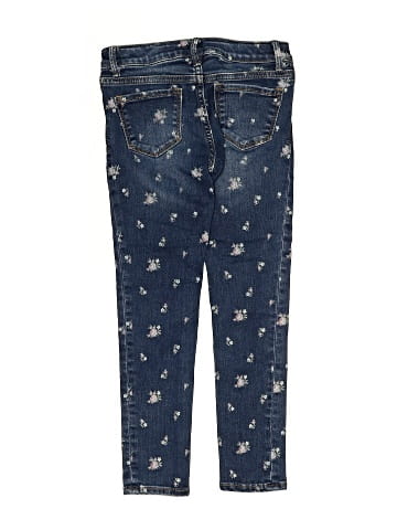Gap Jeans (view 2)