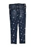 Gap Stars Blue Jeans Size 6 - photo 2