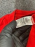 Unbranded Red Long Sleeve Top Size L - photo 7