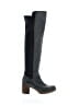 Ming Gray Boots Size EU 39 - photo 1