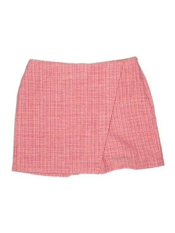 Bar III Skort (view 1)