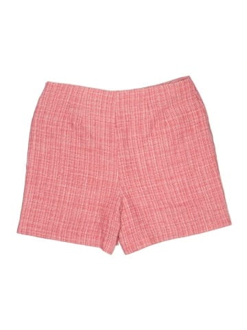 Bar III Skort (view 2)