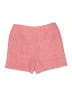 Bar III Tweed Red Skort Size 16 - photo 2