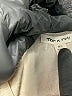 Tea n Rose Tan Poncho Size M - photo 7