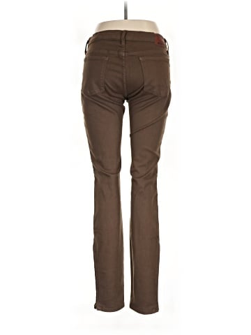 Henry & Belle Khakis (view 2)