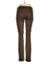 Henry & Belle Brown Khakis Size 32 waist - photo 2
