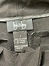 By & By Black Dress Pants Size 7 - photo 7