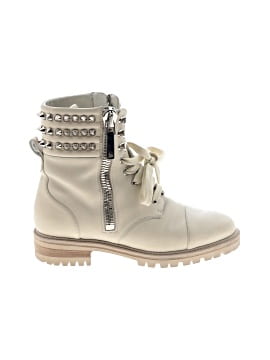 Christian Louboutin Ankle Boots