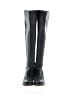 Ming Gray Boots Size EU 39 - photo 2