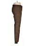 Henry & Belle Brown Khakis Size 32 waist - photo 4