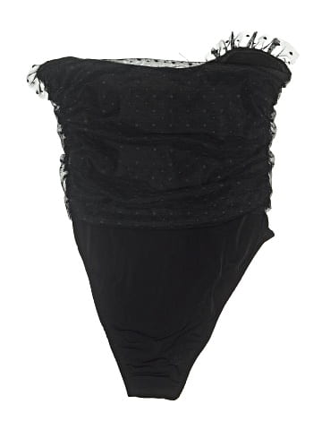 Nasty Gal Inc. One Piece Swimsuit (view 2)