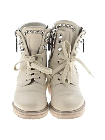Christian Louboutin Ankle Boots (view 2)