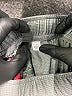 Nike Gray Active Pants Size M - photo 7