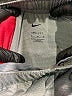 Nike Gray Active Pants Size M - photo 8