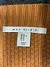 Max Studio Tan Cardigan Size XL - photo 7