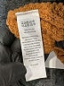 Max Studio Tan Cardigan Size XL - photo 8