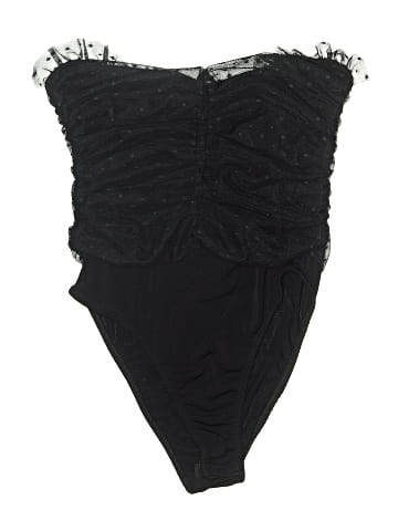 Nasty Gal Inc. One Piece Swimsuit (view 1)
