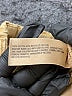 Universal Thread 100% Cotton Tan Casual Skirt Size 2 - photo 5
