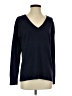 Gap Blue Pullover Sweater Size XS - photo 1