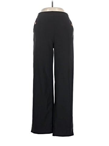 Angel Cult Dress Pants (view 1)