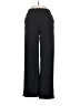 Angel Cult Black Dress Pants Size M - photo 1