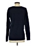 Gap Blue Pullover Sweater Size XS - photo 2