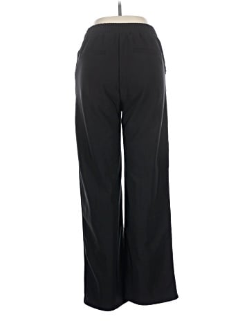 Angel Cult Dress Pants (view 2)