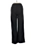 Angel Cult Black Dress Pants Size M - photo 2
