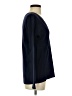 Gap Blue Pullover Sweater Size XS - photo 4