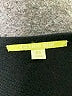 Gianni Bini Black Cocktail Dress Size XS - photo 7