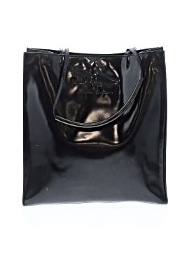 Salvatore Ferragamo Tote