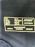 New Balance Solid Blue Active Pants Size S - photo 4