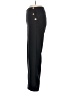 Angel Cult Black Dress Pants Size M - photo 5