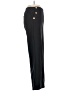 Angel Cult Black Dress Pants Size M - photo 4