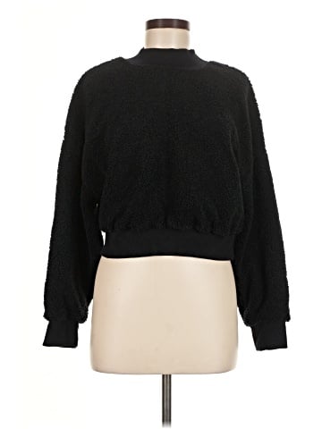 Fabletics Turtleneck Sweater (view 1)