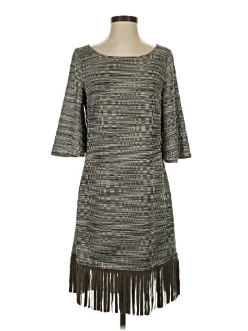 Astars Casual Dress (view 1)