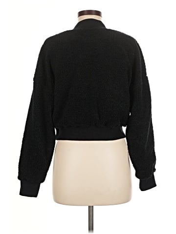 Fabletics Turtleneck Sweater (view 2)